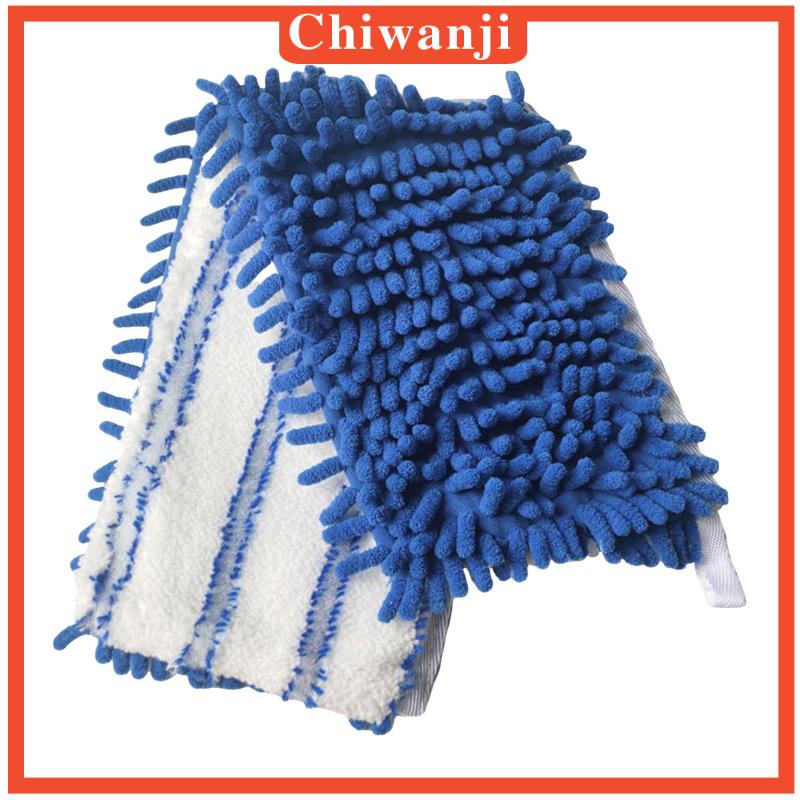 chiwanji-แผ่นไม้ถูพื้น-สองด้าน-ใช้ซ้ําได้-49x15-ซม-สําหรับ-accs