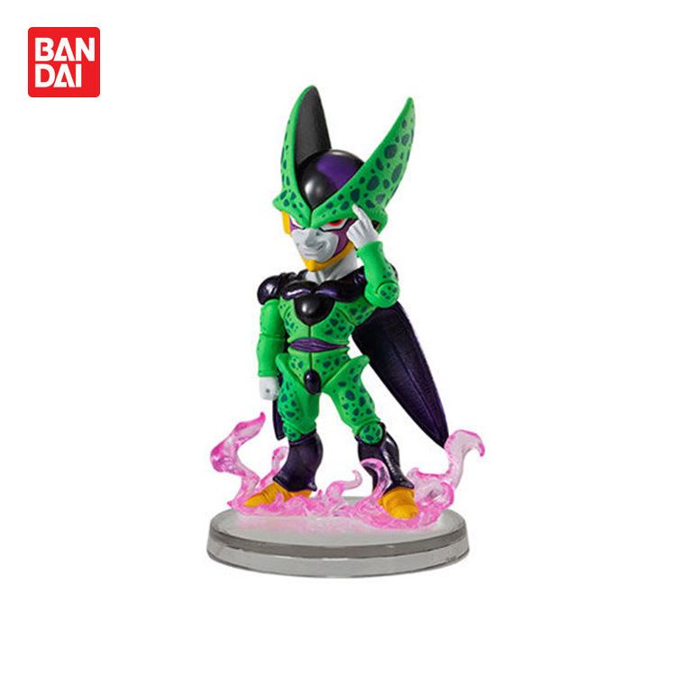 tongmeng-พร้อมส่ง-กาชาปอง-ดราก้อนบอล-super-ug10-best-03-broly-saru-son-goku