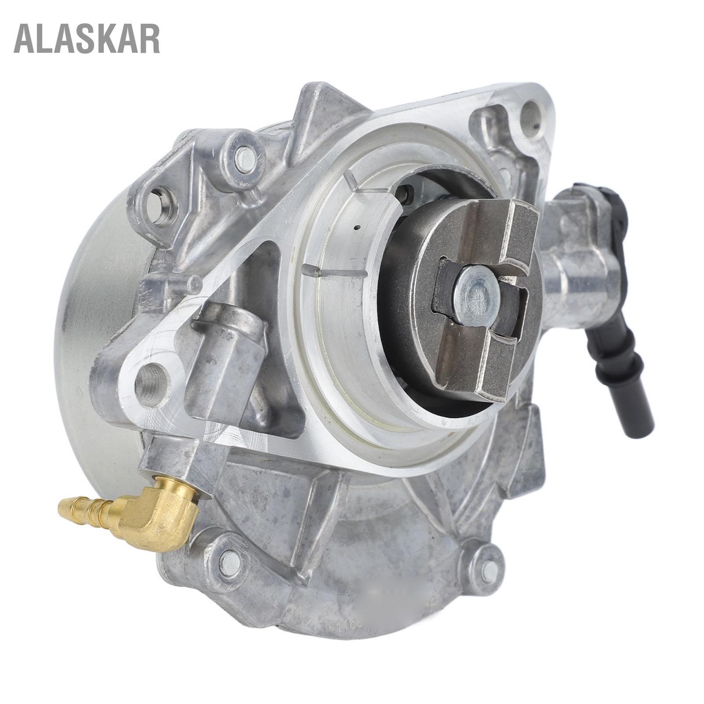 alaskar-เบรค-booster-ปั๊มสูญญากาศซีลแหวน-11667556919-สำหรับ-cooper-s-hatchback-r56-2007-ถึง-2011