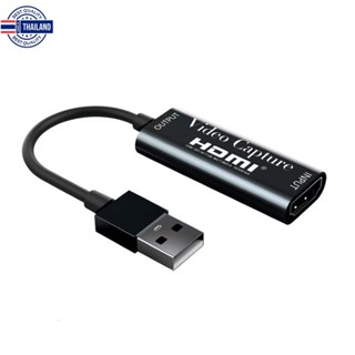 Hdmi in deals card for pc