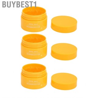 Buybest1 Precise Skin Care Royal For Many Types