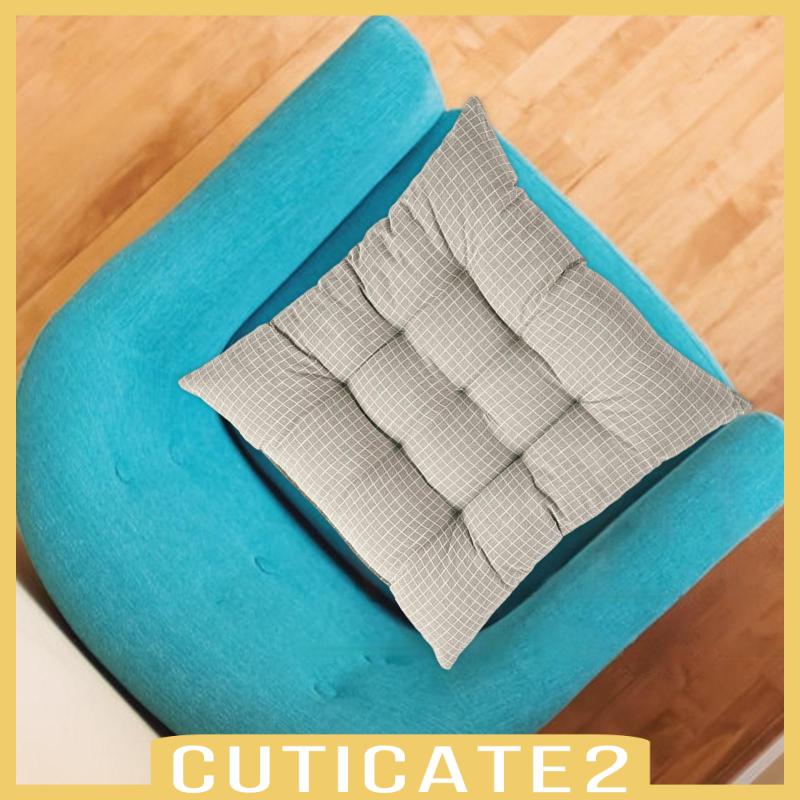 cuticate2-เบาะรองนั่งเก้าอี้สํานักงาน-แบบนิ่ม-สําหรับบ้าน-ระเบียง-ห้องรับประทานอาหาร-ห้องนอน-ผู้ใหญ่