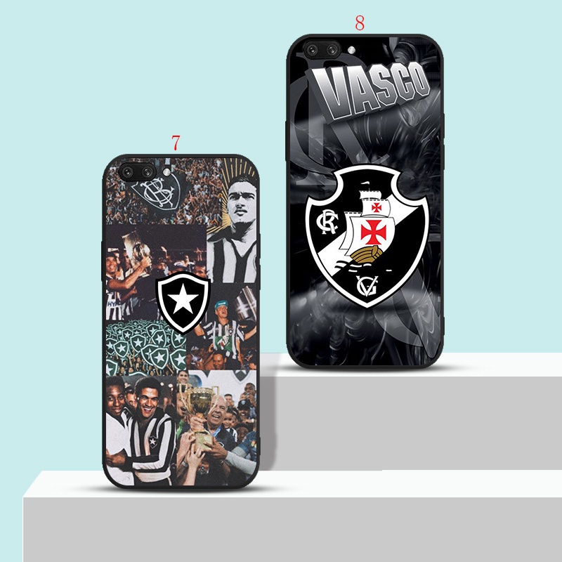 เคสโทรศัพท์มือถือแบบนิ่ม-ลายการ์ตูนอะนิเมะ-botafogo-club-สีดํา-สําหรับ-oppo-a16-2021-reno-2-2z-2f-3-4-4-pro-4g-h8