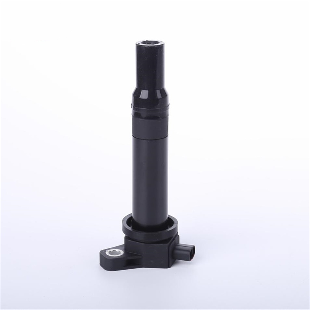 thumbnail image 2 of DNJ WP190 Water Pump For 2010-2016 Hyundai Accent, Forte, Koup 1.6L L4 DOHC 2 of 4