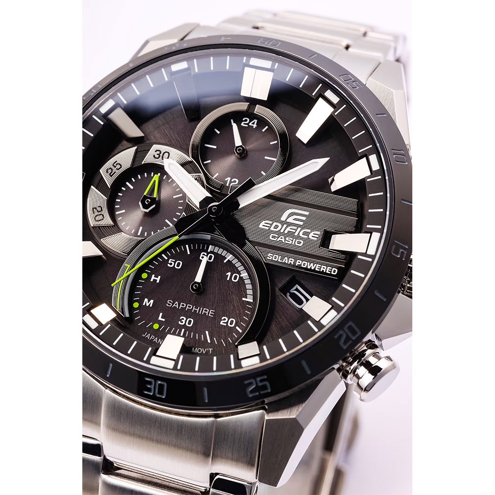 casio-นาฬิกาข้อมือผู้ชาย-edifice-รุ่น-eqs-940db-1avudf-วัสดุสเตนเลสสตีล-สีดำ