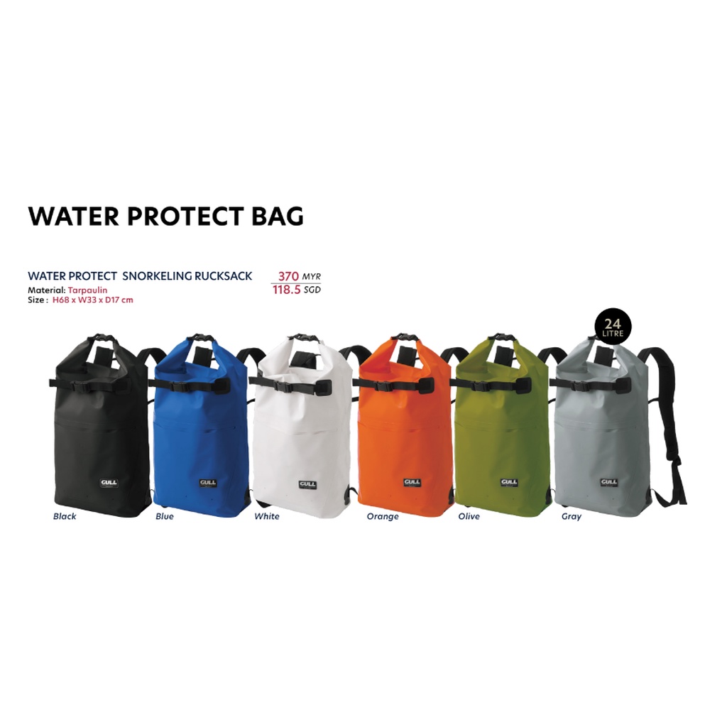 gull-water-protect-snorkeling-rucksack-24l