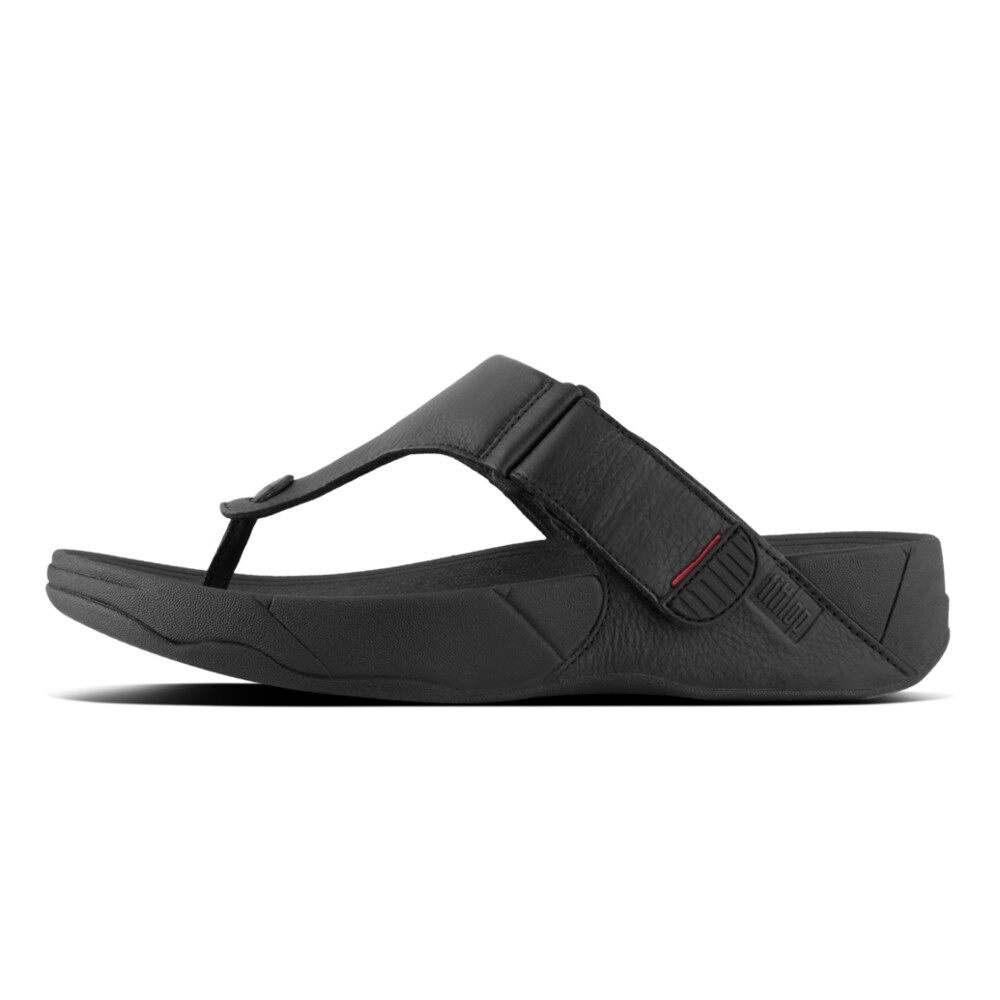 fitflop-trakk-ii-รองเท้าแตะแบบหูหนีบผู้ชาย-รุ่น-279-090-สี-all-black