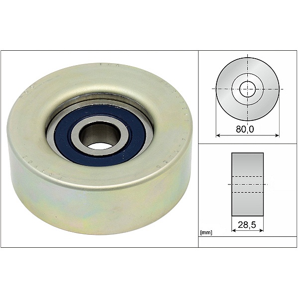 Vỏ Chìa Khóa Xe Tpu 4 Nút Cho Subaru BRZ Forester Impreza STi WRX XV Crosstrek Legacy Outback 2015 2019 I.1019819188