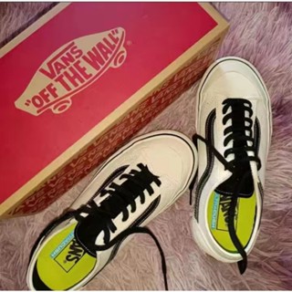 North face cheap vans white