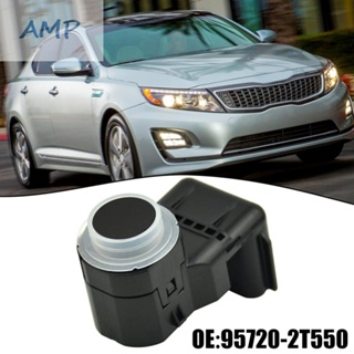 ⚡NEW 8⚡Replacement PDC Parking Sensor Car Parking Assist System For Kia 95720-2T550