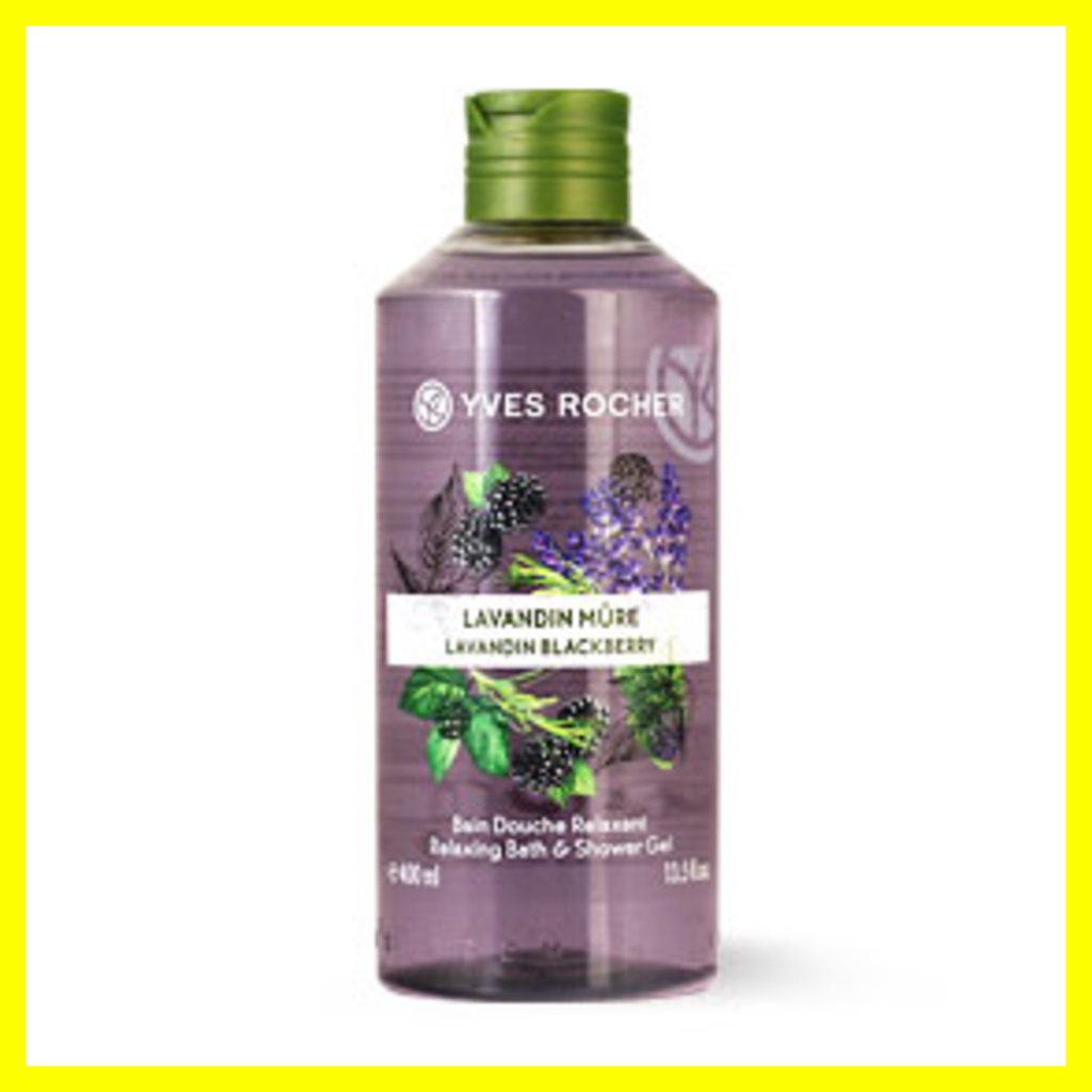 yves-rocher-relaxing-bath-amp-shower-gel-400ml-lavandin-blackberry