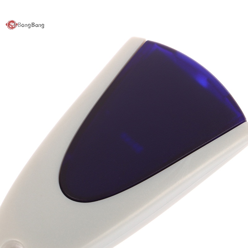 abongbang-ใหม่-ที่เปิดประตูโรงรถ-novoferm-433-92mhz-rolling-code-รีโมตคอนโทรล