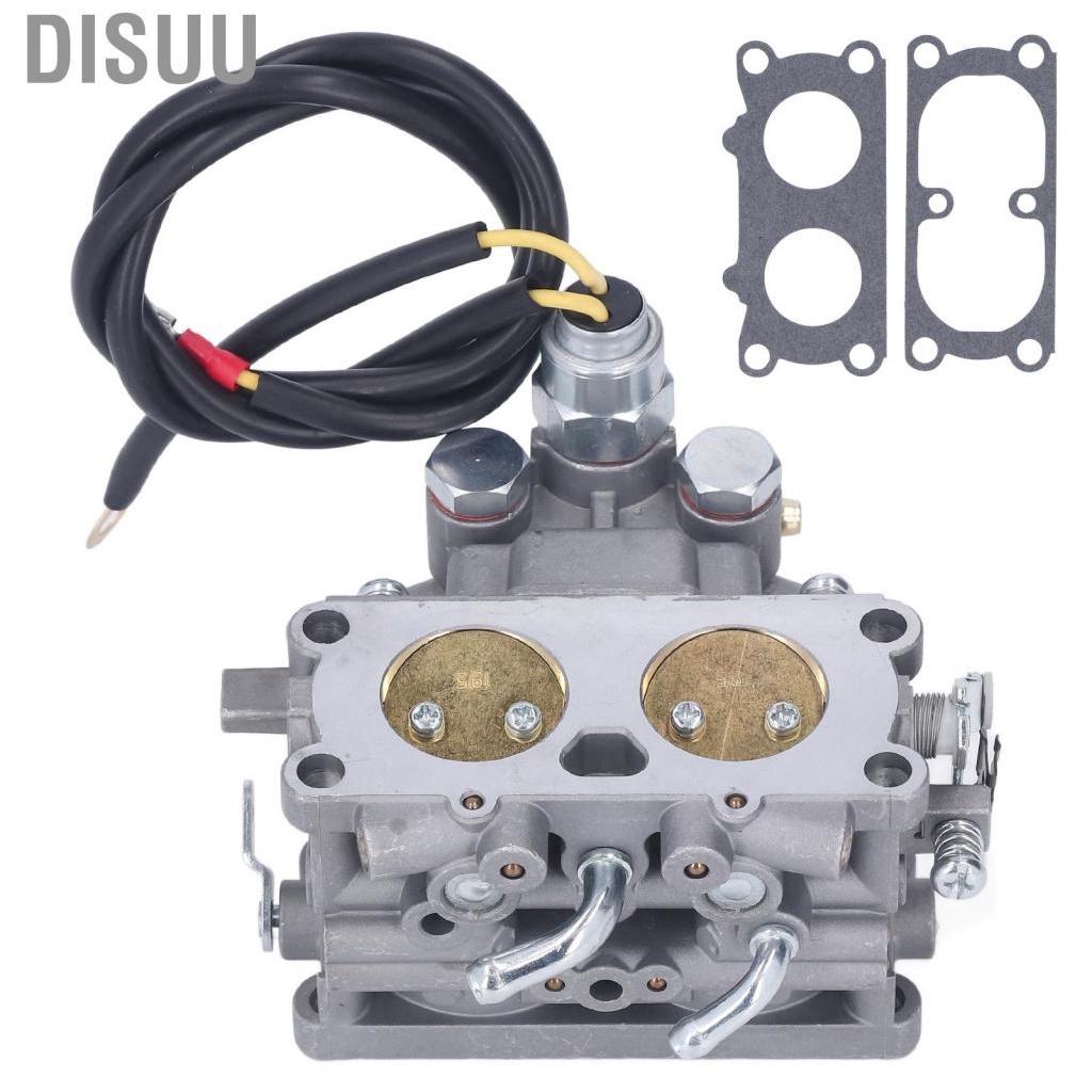 disuu-carburetor-for-gx630-gx670-gx690-24hp-engine-16100-zn1-813-hg