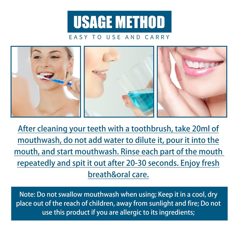 julystar-100ml-น้ำยาบ้วนปากฟันคราบกำจัดกลิ่นปากสดทำความสะอาดช่องปาก-keep-oral-health