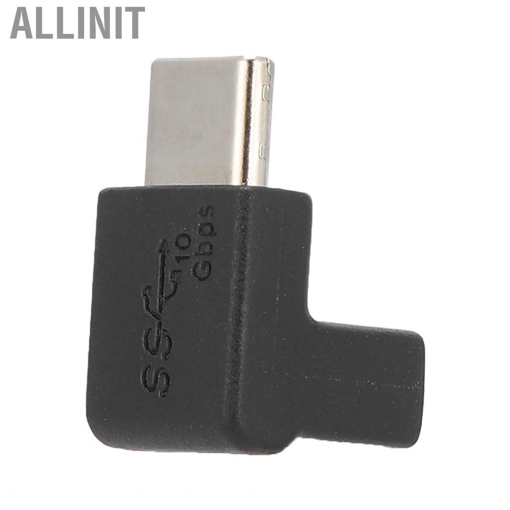 allinit-type-c-converter-adapter-convenient-for-tablets-notebooks-general-use-mobile-phones