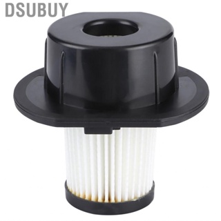 Dsubuy Vacuum Cleaner Filter Replacement Part Fit For Karcher VC4i