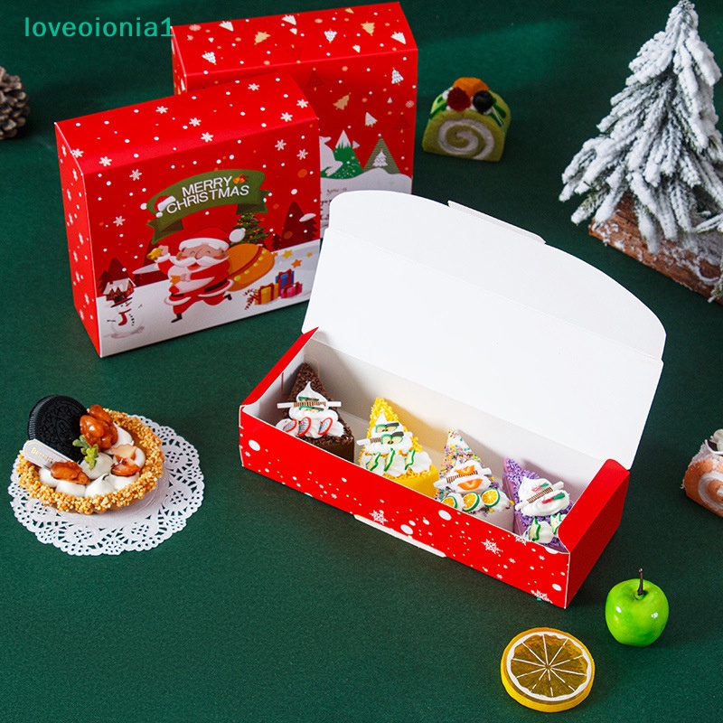 loveoionia1-กล่องคุ้กกี้-บิสกิต-ช็อกโกแลต-ลูกอม-แฮนด์เมด-ของขวัญปีใหม่-คริสต์มาส-สําหรับเด็ก-ia