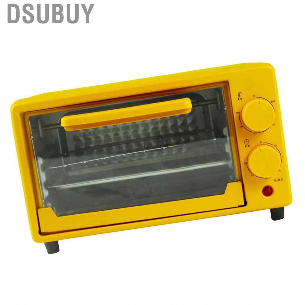 dsubuy-12l-mini-oven-600w-countertop-multifunction-baking-cute-pattern-for-home-kitchen-au-plug