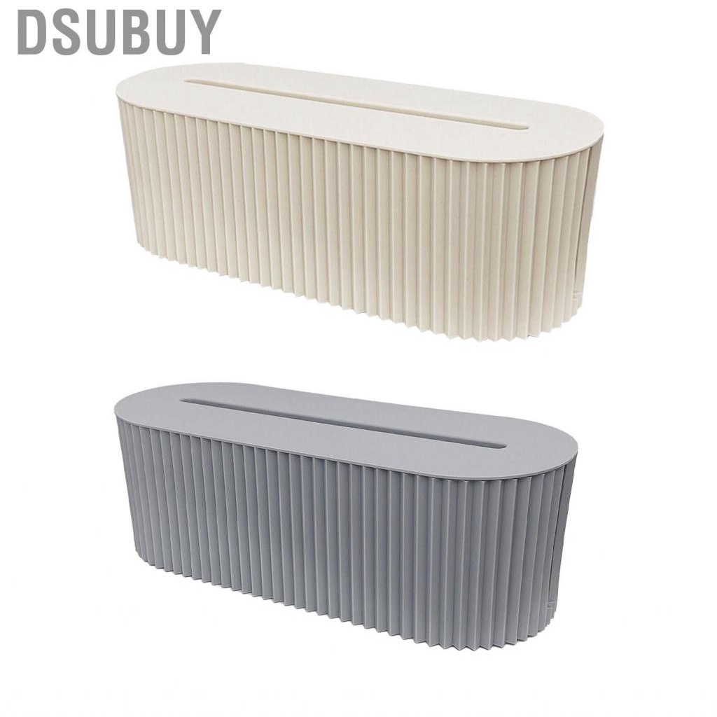 dsubuy-outlet-cord-storage-box-wire-wear-resistant-plastic-practical-for-conference-room