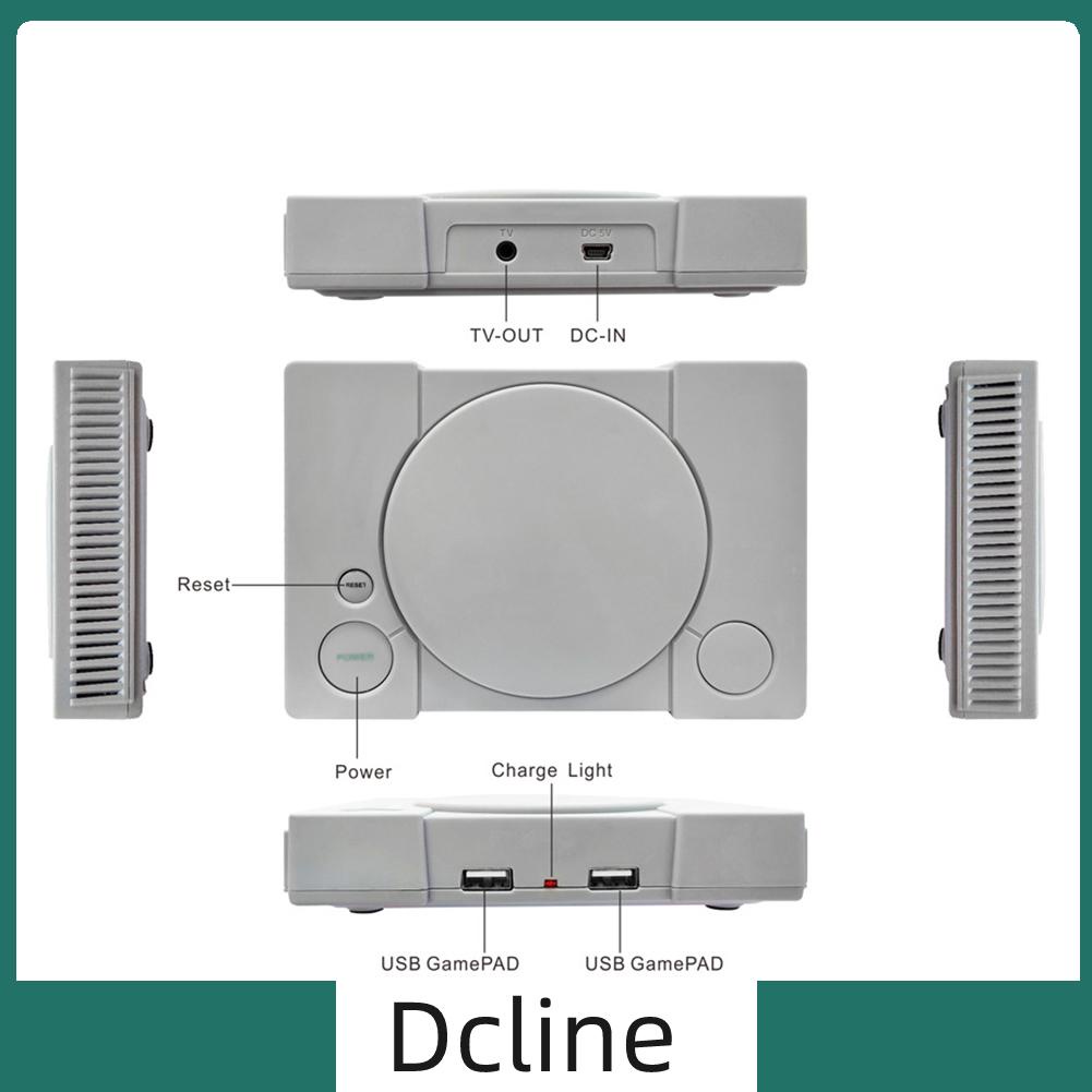 dcline-th-เกมคอนโซลทีวี-620-เกม-ของขวัญวันเกิด-สไตล์เรโทร-สําหรับเด็ก