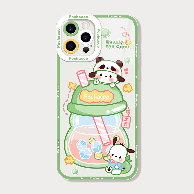 เคสโทรศัพท์มือถือแบบนิ่ม-ใส-ลายการ์ตูนเฮลโล-คิตตี้-ปูนปั้น-สําหรับ-case-xiaomi-11t-12-lite-poco-m5-f5-m4-m3-f4-x3-nfc-f3-redmi-13t-11a-12c-10c-10a-9a-9c-9t-note-12-5g-8-9-9s-10-10s-11s-11-pro