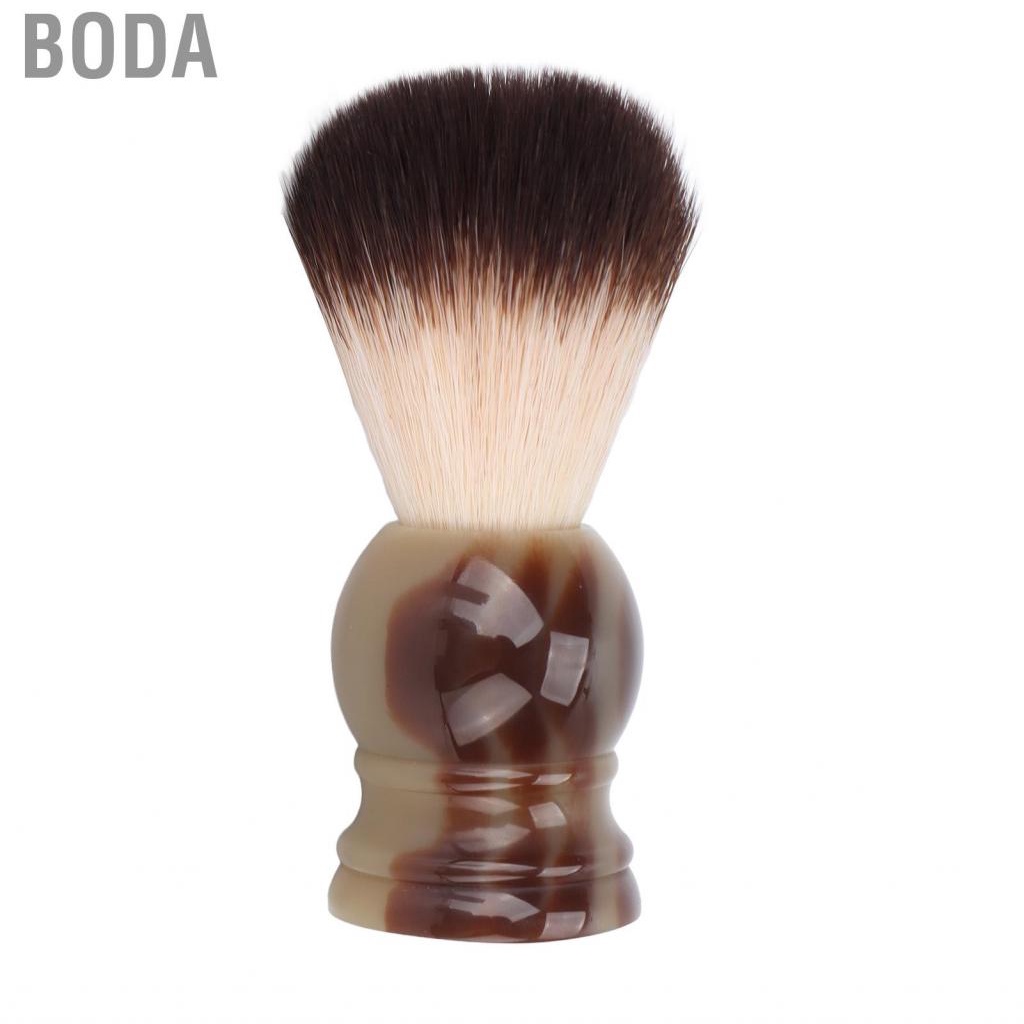 boda-men-shaving-brush-home-hair-salon-ergonomic-face-groom-mns