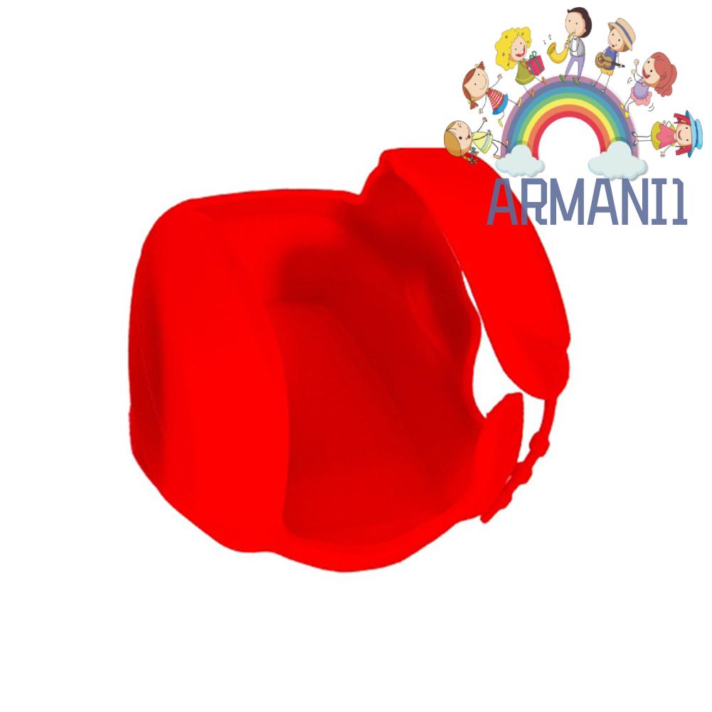 armani1-th-กระเป๋ารอกตกปลา-กันน้ํา-รายละเอียดต่ํา-สีแดง