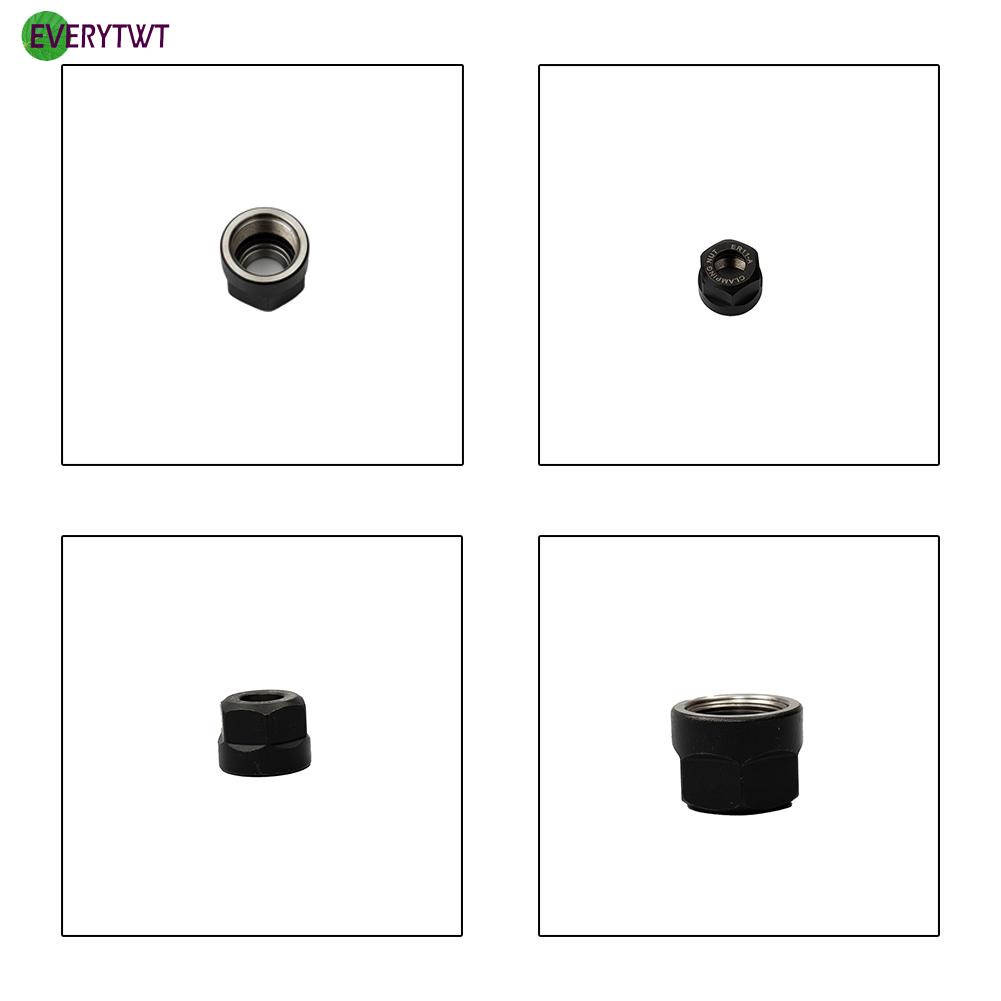 new-1-pcs-er11-a-type-collet-clamping-nut-for-er-collet-milling-collet-chuck-holder