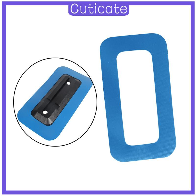 cuticate-ฝาครอบกระดานโต้คลื่น-pvc-ติดตั้งง่าย