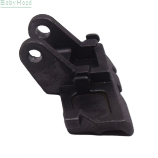 【Big Discounts】Feeder 1pcs High Quality Materials Part Number 883901 Part Replacement#BBHOOD