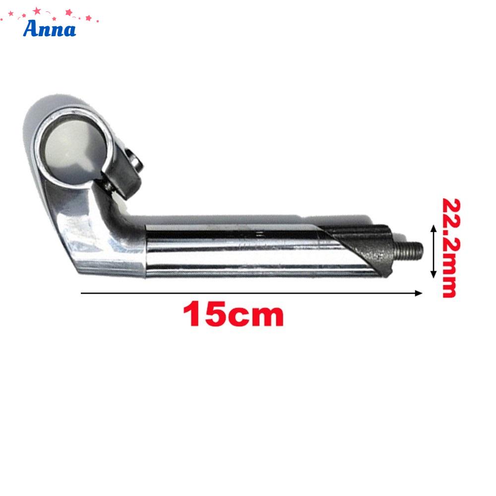 anna-bike-quill-stem-quill-riser-stem-150-200mm-aluminum-alloy-bike-bike-stem