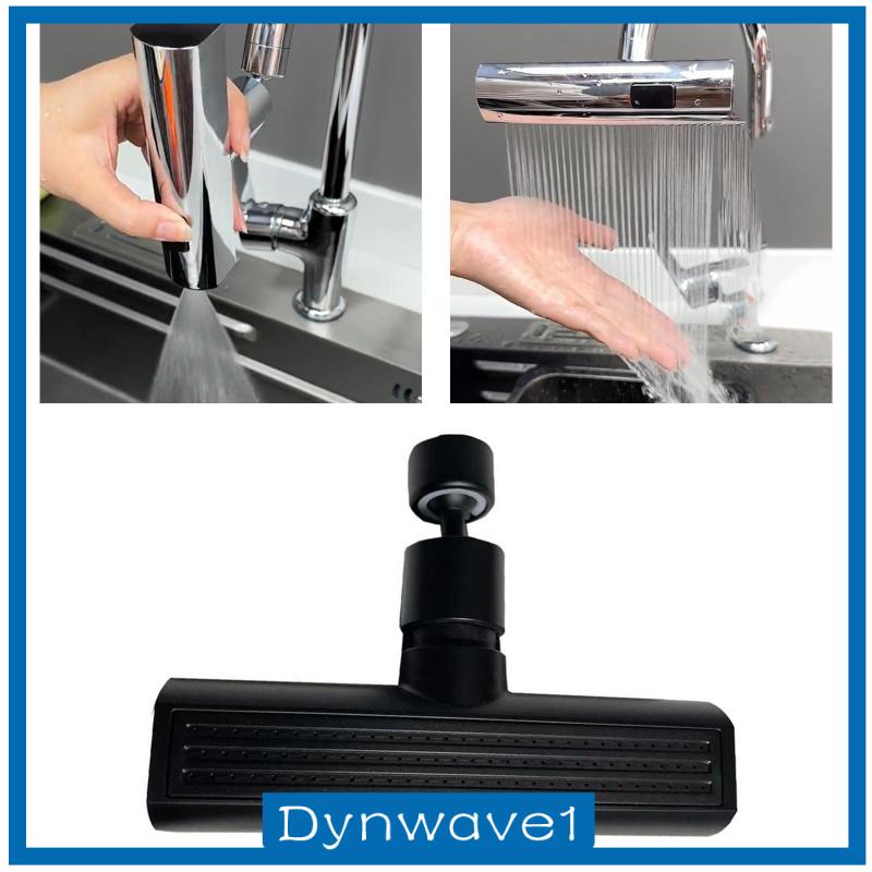 dynwave1-ก๊อกน้ําผัก-ผลไม้-หมุนได้-สะดวก-ปรับได้-สําหรับห้องครัว