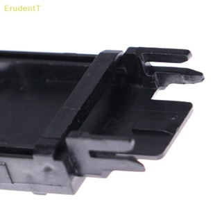 [ErudentT] ถาดแคดดี้ SSD สําหรับ Lenovo ThinkPad P50 P51 SSD M2 PCIE 22*80 NVME [ใหม่]