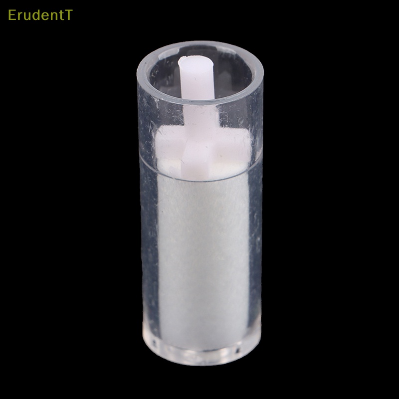 erudentt-เครื่องวัดน้ํามันเครื่องปรับอากาศรถยนต์-ใหม่