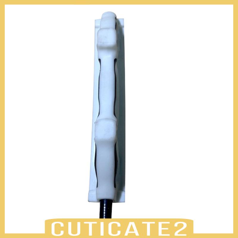 cuticate2-เครื่องขัดกระดาษทราย-สําหรับขัดเงารถยนต์-งานไม้