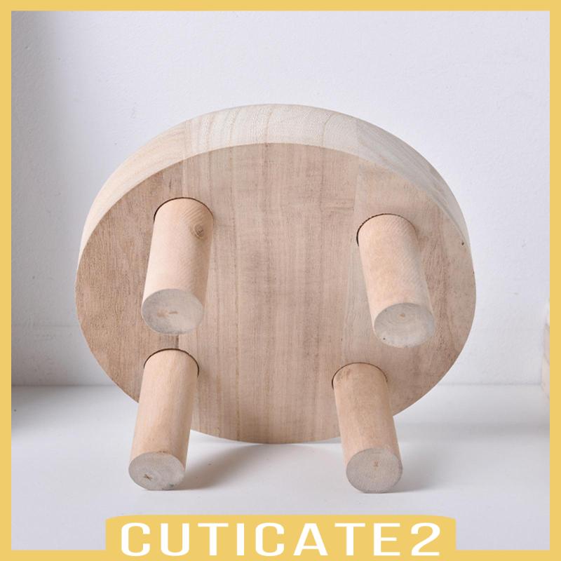 cuticate2-ชั้นวางกระถางต้นไม้-บอนไซ-กระถางต้นไม้-ขนาดเล็ก-สําหรับห้องครัว-ในร่ม