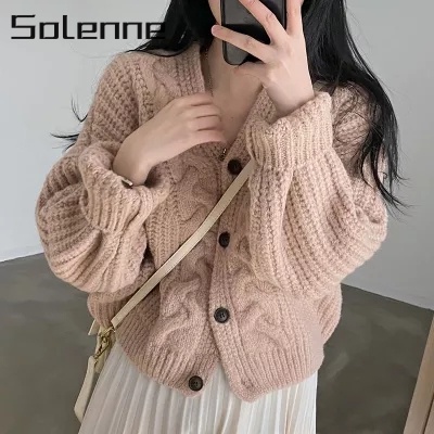 solenne-เสื้อคลุม-เสื้อกันหนาว-นุ่มนวล-เท่-สบาย-น่ารัก-a21k02437z230912