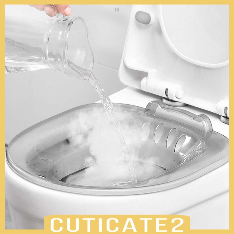 cuticate2-อ่างล้างหน้า-อ่างอาบน้ํา-พร้อมที่ล้างหน้า-สําหรับห้องน้ํา-ห้องอาบน้ํา