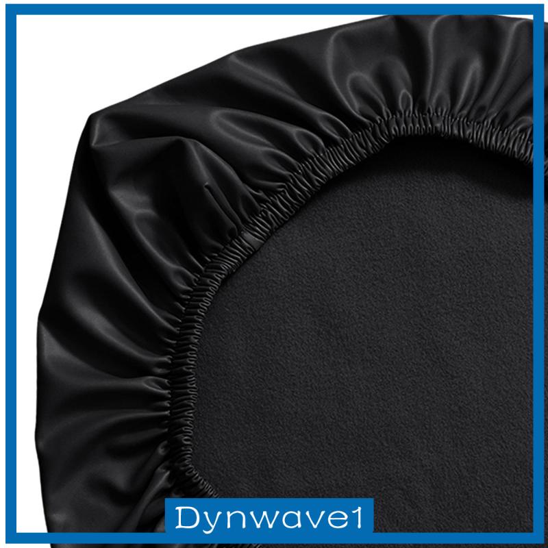 dynwave1-ผ้าคลุมเก้าอี้สํานักงาน-แบบยืดหยุ่น-ถอดออกได้