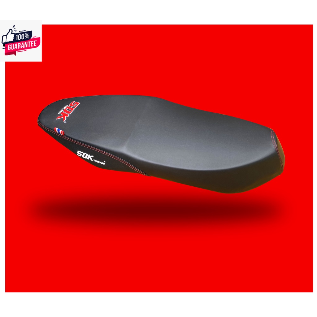 160-sdk-shopee-thailand