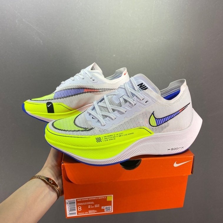 zoomx-vaporfly-next-2-break-2-generation