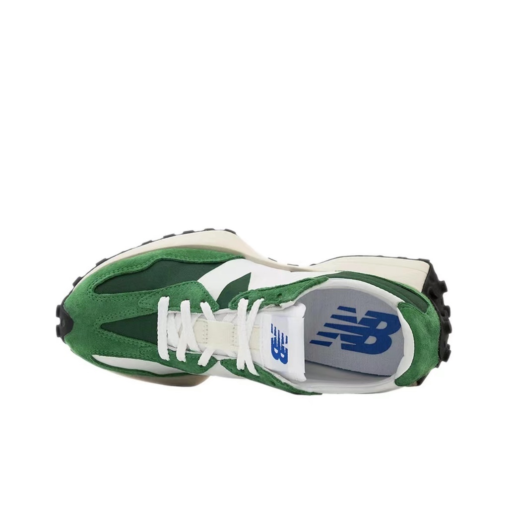 ms327lg1 new balance