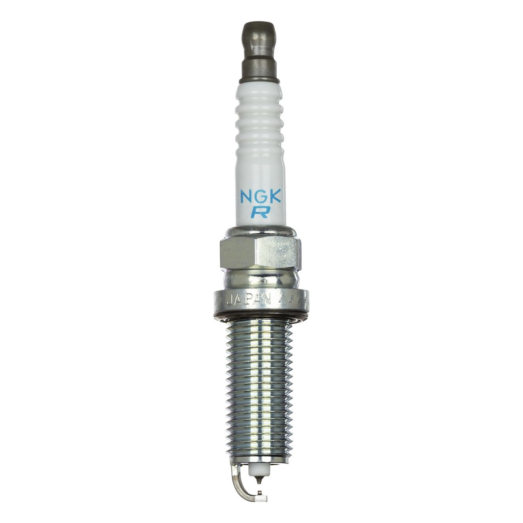 ปลั๊ก NGK LASER อิริเดียม [91578] DILKAR7G11GS | Shopee Thailand