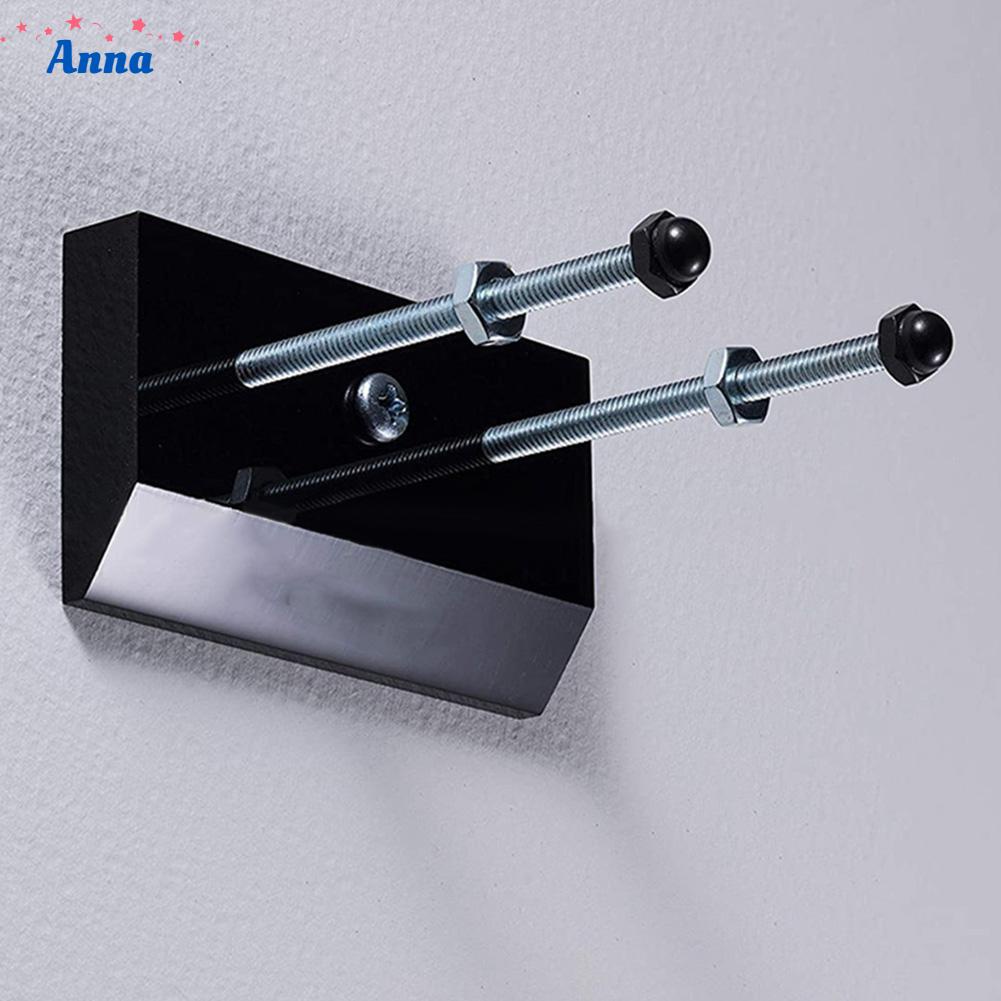 anna-wall-mount-skateboard-storage-skateboard-wall-mount-7-5x4x8cm-better-stability