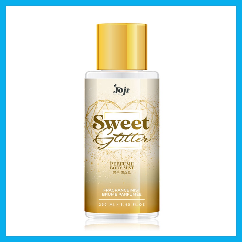 joji-secret-young-sweet-glitter-perfume-body-mist-250ml