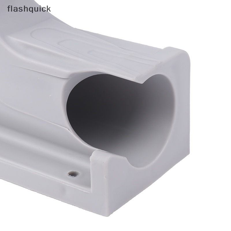flashquick-ปืนฉีดน้ําล้างรถ-และท่อแขวนผนัง-ที่เก็บเครื่องซักผ้า-ท่อตะขอ-ชั้นเก็บของ-ดี