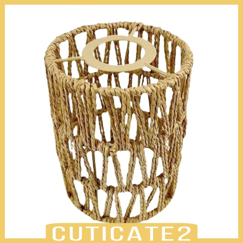 cuticate2-โคมไฟติดเพดาน-สไตล์คลาสสิก-สําหรับห้องครัว-ห้องนอน-ร้านอาหาร