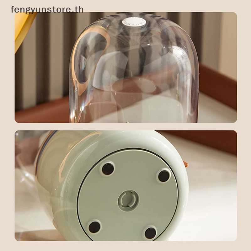 yunstore-360-rotag-กล่องเก็บแปรงแต่งหน้า-เครื่องสําอาง-เครื่องประดับ-แบบพกพา