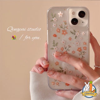 เคสโทรศัพท์มือถือ สําหรับ TECNO POVA 5 LH7n