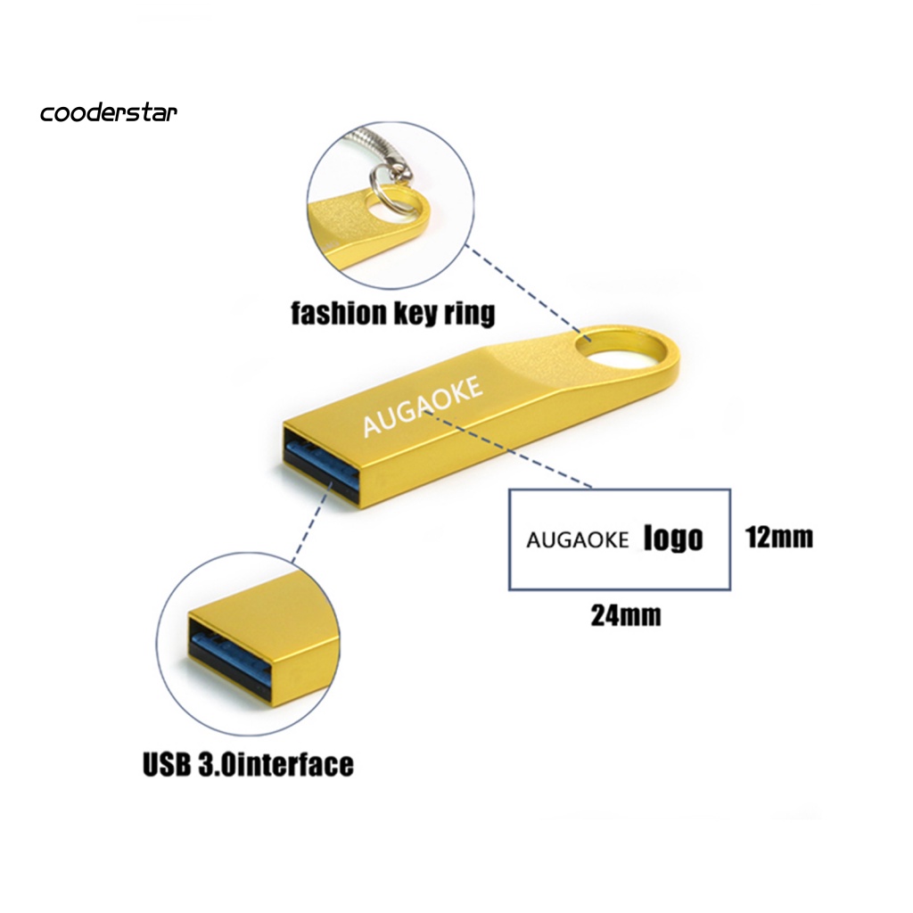 cood-แฟลชไดรฟ์-usb-30-แท่ง-256gb-512gb-1tb-2tb-augaoke-g2-ขนาดเล็ก-สําหรับ-pc